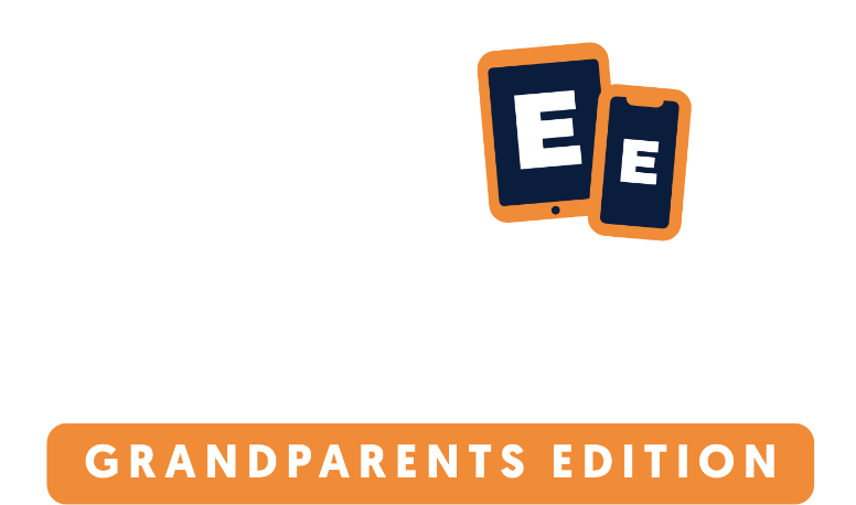 Logo Sw2