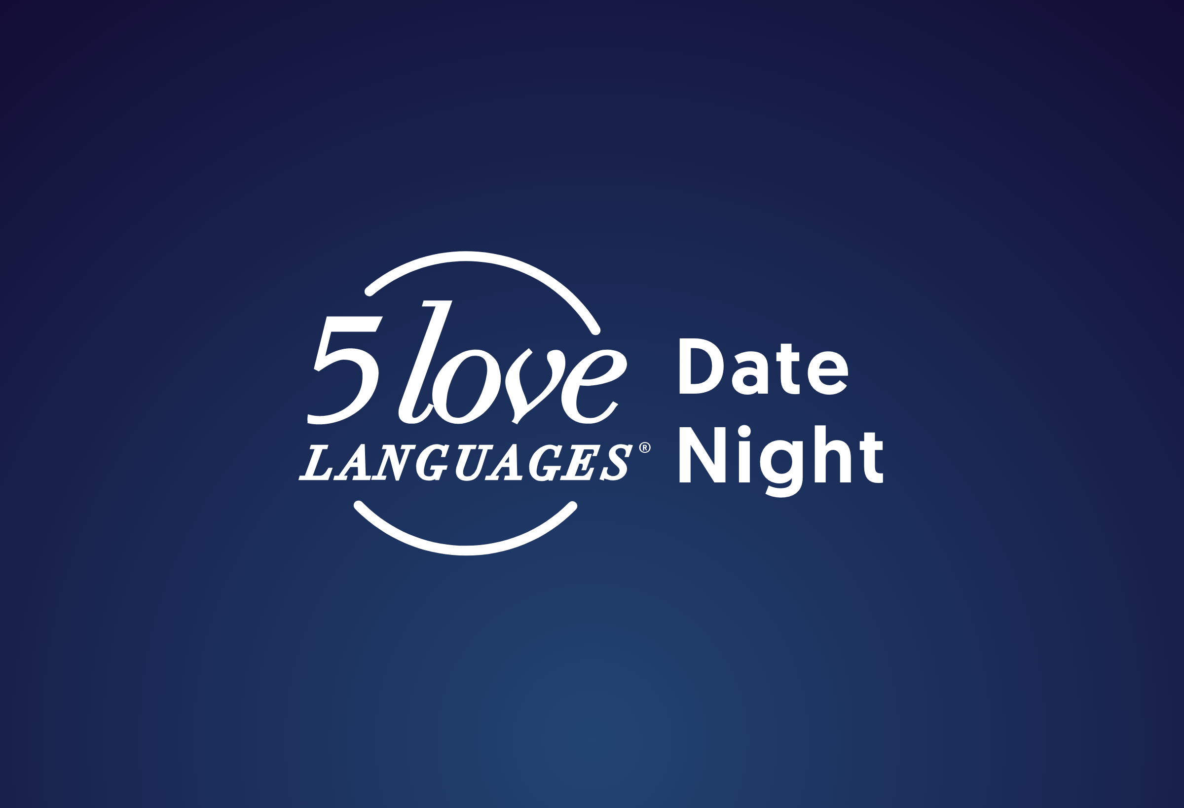 5ll Date Night