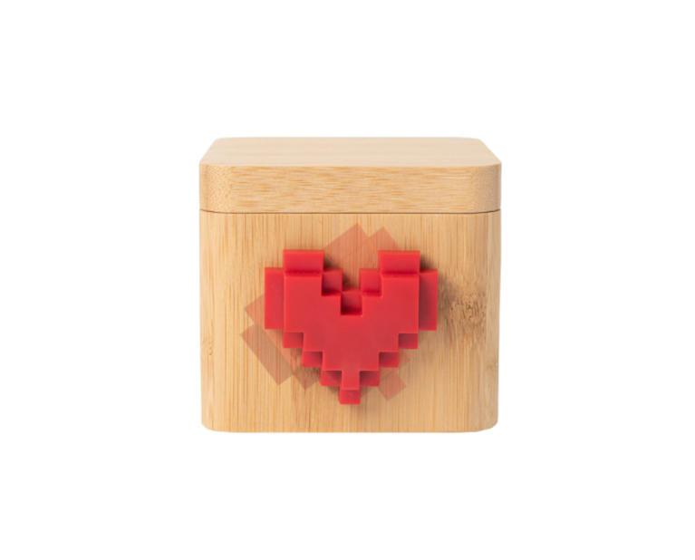 Heart Box instal the new for android