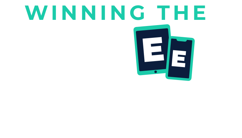 Logo Sw1