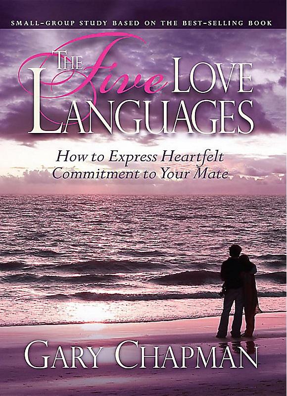 gary-chapman-s-five-love-languages-book-book-summary-review